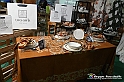 VBS_6514 - Expocasa 2022